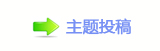 卢_﹖䝲⡵쁎䡎澏絙N륰